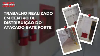 capa-centro-de-distribuicao-atacado-forte