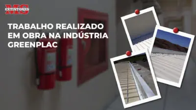 capa-greenplac
