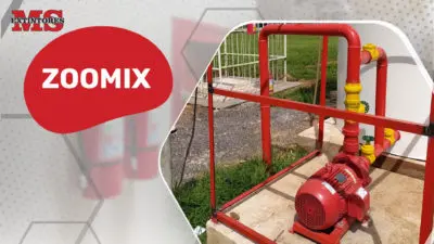 capa-zoomix