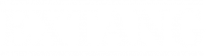 Extang Logo