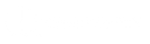 Chander Logo