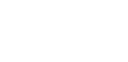 Crea Logo