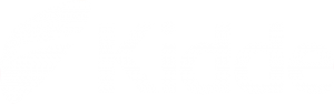 Kidde Logo