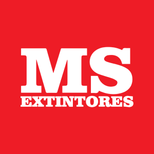 MS Extintores | msextintores.com