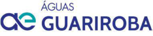 logo-aguas-guariroba