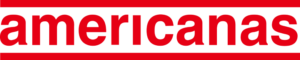 logo-americanas