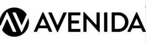 logo-avenida