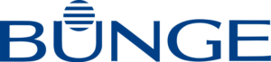 logo-bunge