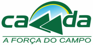 logo-camda