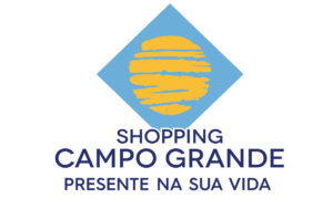 logo-campo-grande