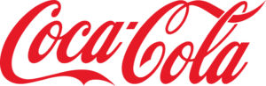 logo-coca-cola