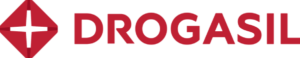 logo-drogasil