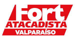 logo-fort-atacadista