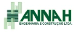 logo-hannah