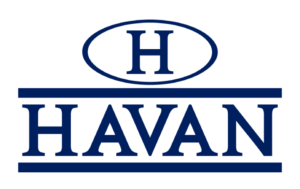 logo-havan