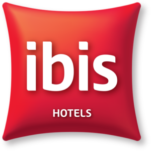 logo-ibis-hotels