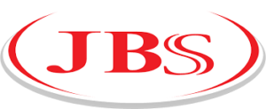 logo-jbs