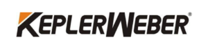logo-kepler-weber