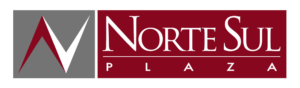 logo-norte-sul