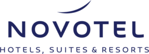 logo-novotel