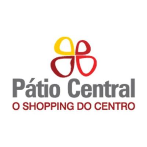 logo-patio-central