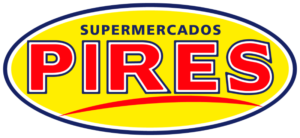 logo-pires