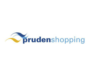 logo-pruden