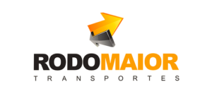 logo-rodo-maior
