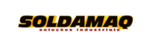 logo-soldamaq